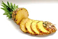 Ananas Florida special (Gold pineapple) starter plant **(ALL plants require you to purchase ANY 2 plants!)**